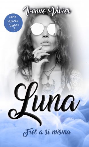 LUNA