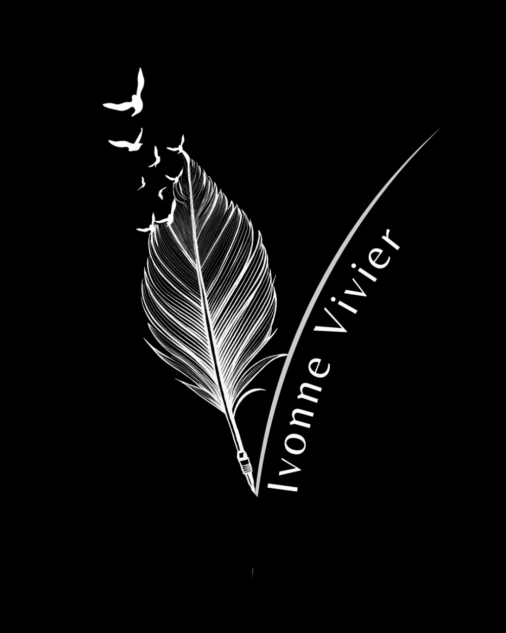 nuevo logo negro(2)