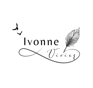 nuevo logo (transparente)