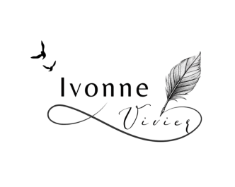 nuevo logo (transparente)