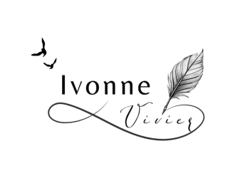 nuevo logo (transparente)